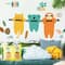 RoomMates Koala & Sloth Peel & Stick Wall Decals
